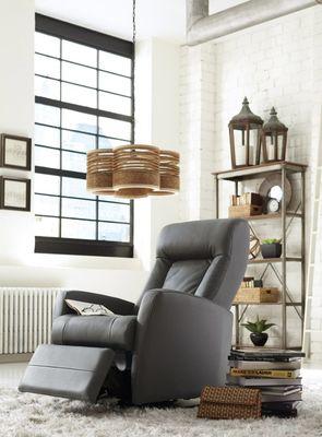 Salt Creek Home Furniture