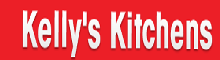 Kelly's Kitchens logo