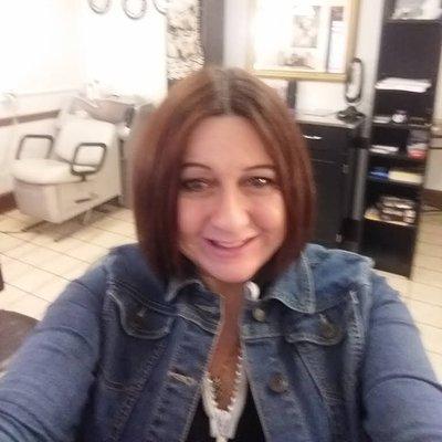 Hi I'm Patty From Mens And Women's Cuts! Call me for your next hair cut, or chemical service at. 717-209-6704 Thanks  and have a Great Day!