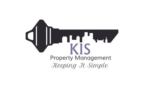 KIS Property Management