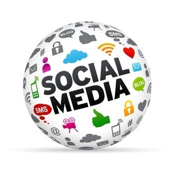 Social media services for any size business.