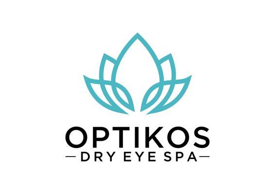 latest treatment for dry eyes now available!   come check out our Dry Eye Spa!