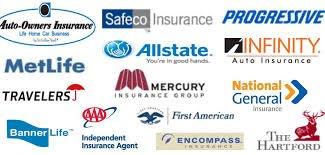 We Accept All Insurance providers!! Call to schedule an appointment or come by!