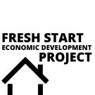 Fresh Start Economic Development Project