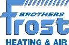 Frost Brothers A/C