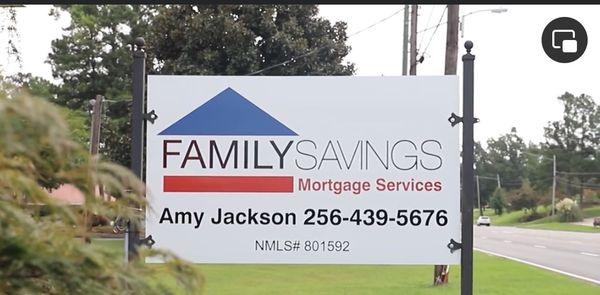 Family Savings Credit Union