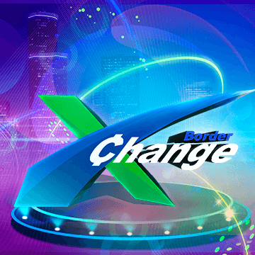 BorderXChangeMoney.com Join for best exchange RATE