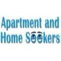 Apartment And Home Seekers