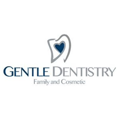 Gentle Dentistry