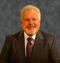 Don J. Mazzei  VP PROPERTY SERVICE GROUP INC and Cardinal Management Group-1