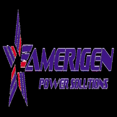 Amerigen Power Solutions