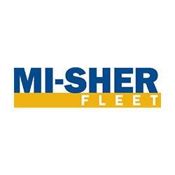 Mi-Sher Fleet