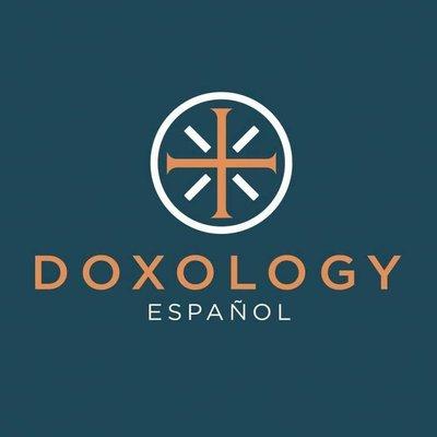 Doxology en Español