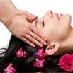 We offer massages, including, massage cupping, reflexology, deep tissue & Swedish.