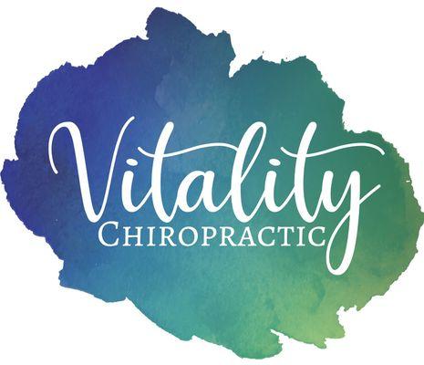 Vitality Chiropractic