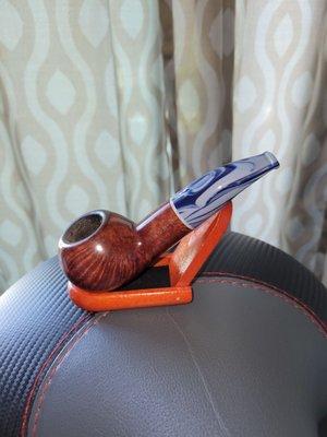 Savinelli Oceano