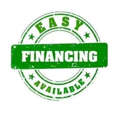 Easy phone finance