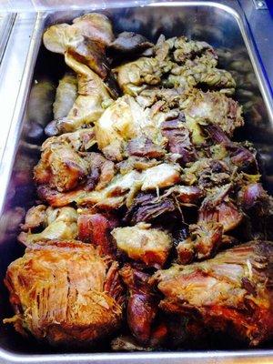 Carnitas