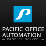 Pacific Office Automation: Problem Solved.