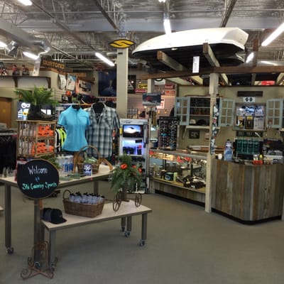 No matter what your interest or ability level, Asheville Bicycle Company has the bikes and cycling accessories.