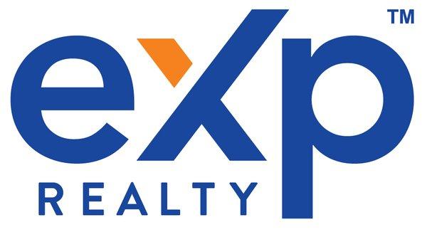 "CountonChris" at exp Realty