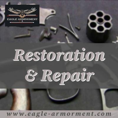 Contact use for a free quote. Nationwide service at affordable rates. www.eagle-armorment.com