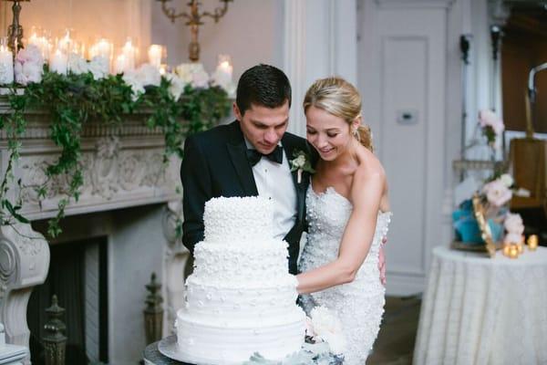 Peony Events Wedding @ The Park Savoy - Laurie & Victor, June 2015. Picture by: Paul Tomasello Photography, NJ Wedding Planner