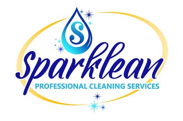 Sparklean -Profesional Cleaning Services-