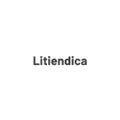 Litiendica