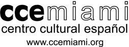 CCE Miami Centro Cultural Español