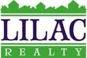 Lilac Realty - your trusted advisor for buying, selling, investing and renting Real Estate in the Charlotte Area.