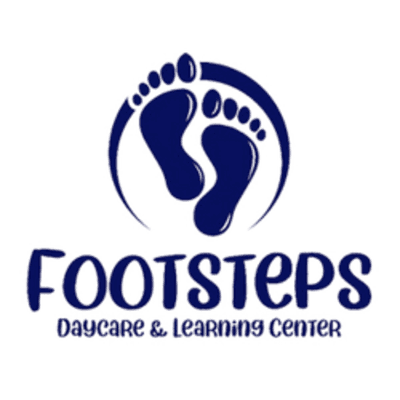 Footsteps Daycare & Learning Center