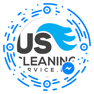 US Cleaning Service