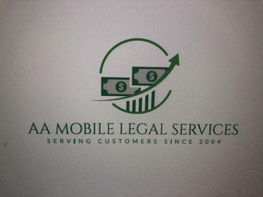 AAMLS serving customers since 2004.