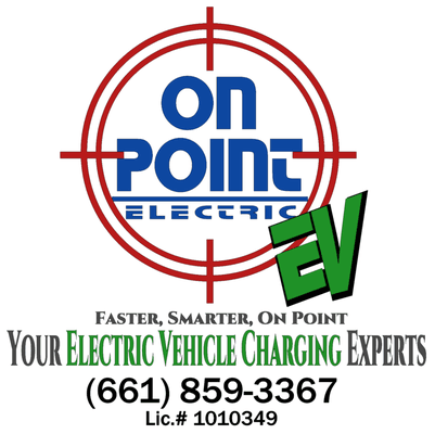 On Point Electric