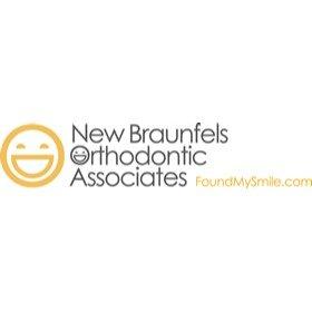 New Braunfels Orthodontic Associates