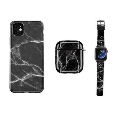 Matching cases for apple products