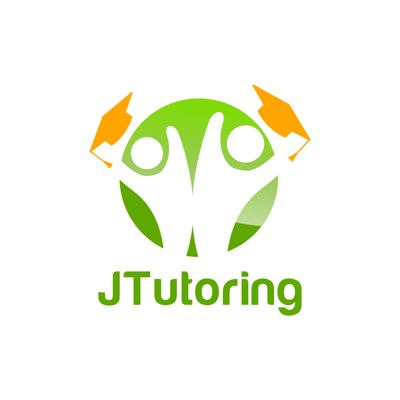 JTutoring