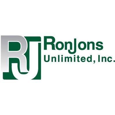 RonJons Unlimited