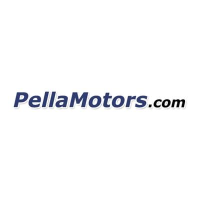 Pella Motors