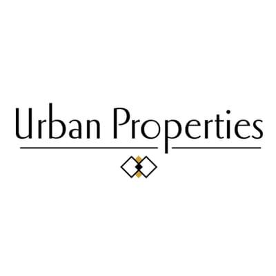 Urban Properties