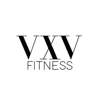 VXV Fitness Studio