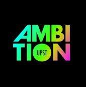 Ambition Upstate