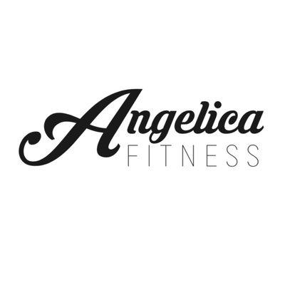 Angelica Fitness 
 A-Strong Personal Training Studio