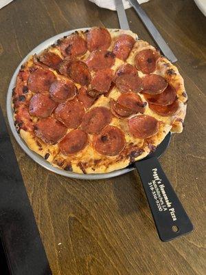 Pepperoni-8"