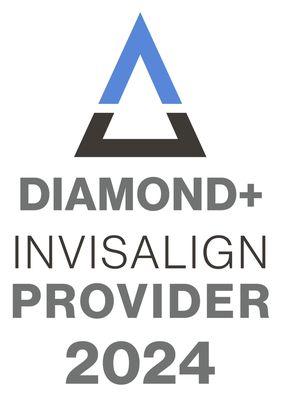 Philadelphia's Top Invisalign Provider