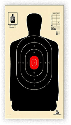 CCW is more than a target...