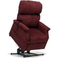 Rent or buy lift chairs in Dallas Fort Worth