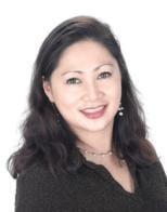 Thuy Doan, Broker