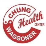 Chung & Waggoner Health Center